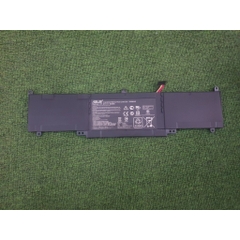 Pin Dành Cho Laptop ASUS TP300 UX303L Q302L 50WH Q302LG Q302LA Q302U UX303 UX303L C31N1339 Zin New