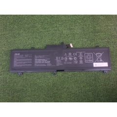 Pin Dành Cho Laptop Asus ROG Zephyrus GU502G GU502GV GA502DU GX502GV TUF FX516 FX516PR FX516P C41N1837 Zin New