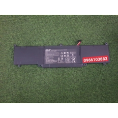 Pin Dành Cho Laptop ASUS TP300 UX303L Q302L 50WH Q302LG Q302LA Q302U UX303 UX303L C31N1339 Zin New
