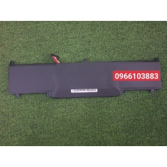 Pin Dành Cho Laptop ASUS TP300 UX303L Q302L 50WH Q302LG Q302LA Q302U UX303 UX303L C31N1339 Zin New