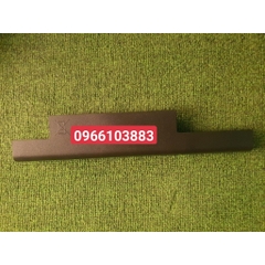 Pin Dành Cho Laptop ACER Aspire 4741 4253 4738 4743 5250 5253 5349 5552 5742 5750 5755 7741 7750Z AS10D31 AS10D71 New