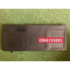 Pin Dành Cho Laptop Acer SPIN 3 SP314-51 SF314-52 TravelMate X3 TMX3310-M AC17A8M Zin New