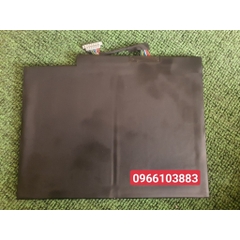 Pin Dành Cho Laptop ACER Switch Alpha 12 SA5-271 SA5-271P SW512-52-513B SW713-51GNP KT.00204.003 AP16B4J Zin New