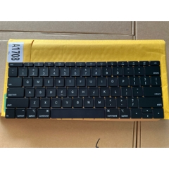 Bàn Phím Dành Cho Macbook Pro A1708 Năm 2016-2017 Chuẩn US New Chất Lượng Cao