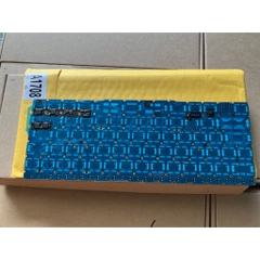 Bàn Phím Dành Cho Macbook Pro A1708 Năm 2016-2017 Chuẩn US New Chất Lượng Cao