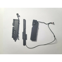 Loa Laptop model A1278(2009-2010), A1278(2011-2012), A1286(2011-2012),  A1398, A1425, A1502, A2337 New Chất Lượng Cao