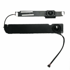 Loa Laptop model A1278(2009-2010), A1278(2011-2012), A1286(2011-2012),  A1398, A1425, A1502, A2337 New Chất Lượng Cao