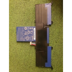 Pin Dành Cho Laptop Acer S3 S3 391 S3 951 S3-391-6407 S3-951-6646 AP11D3F AP11D4F MS2346 AP13J4K Zin New