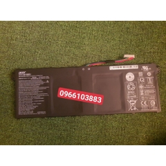Pin Dành Cho Laptop Acer ES1-523 A114-31 A515-51 A314-31 A315-21 A315-31 A315-51 A315-52 AP16M5J Zin New