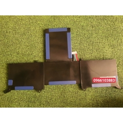 Pin Dành Cho Laptop Acer S3 S3 391 S3 951 S3-391-6407 S3-951-6646 AP11D3F AP11D4F MS2346 AP13J4K Zin New