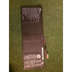 Pin Dành Cho Laptop Acer ES1-523 A114-31 A515-51 A314-31 A315-21 A315-31 A315-51 A315-52 AP16M5J Zin New