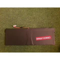 Pin Dành Cho Laptop Acer ES1-523 A114-31 A515-51 A314-31 A315-21 A315-31 A315-51 A315-52 AP16M5J Zin New