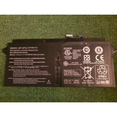 Pin Dành Cho Laptop ACER S7-391 S7-392 S7-393 S7-391-6413 Series MS2364 Ultrabook 2ICP3/65/114 AP12F3J 4680mAh Zin New