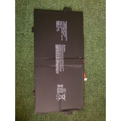 Pin Dành Cho Laptop Acer SP714-51 SF713-51 Swift 7 S7-371 SQU1605 SQU-1605 SF713-51-M2LH KT0040B001 Zin New
