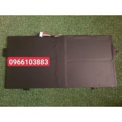 Pin Dành Cho Laptop Acer SP714-51 SF713-51 Swift 7 S7-371 SQU1605 SQU-1605 SF713-51-M2LH KT0040B001 Zin New