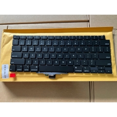 Bàn Phím Dành Cho Macbook Air 13 inch A2179 Năm 2020 New Chất Lượng Cao