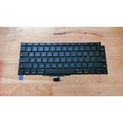 Bàn Phím Dành Cho Macbook Air 13 inch A2179 Năm 2020 New Chất Lượng Cao
