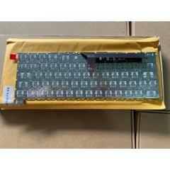 Bàn Phím Dành Cho Macbook Pro 16 inch A2141 năm 2019 New Chất Lượng Cao