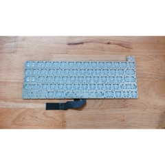Bàn Phím Dành Cho Macbook Pro 13 inch A2251 Năm 2020 New Chất Lượng Cao