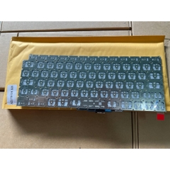 Bàn Phím Dành Cho Macbook Air 13 inch A2179 Năm 2020 New Chất Lượng Cao