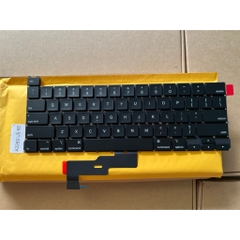 Bàn Phím Dành Cho Macbook Pro 13 inch A2289 2020 New Chất Lượng Cao
