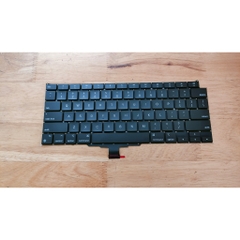 Bàn Phím Dành Cho Macbook Air 13 inch M1 A2337 Năm 2020 New Chất Lượng Cao