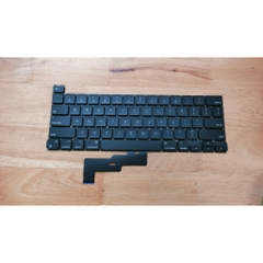 Bàn Phím Dành Cho Macbook Pro 13 inch M1 A2338 Năm 2020 New Chất Lượng Cao