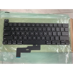 Bàn Phím Dành Cho Macbook Pro 13 inch M1 A2338 Năm 2020 New Chất Lượng Cao