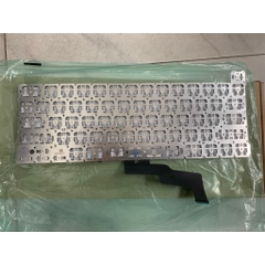 Bàn Phím Dành Cho Macbook Pro 13 inch M1 A2338 Năm 2020 New Chất Lượng Cao