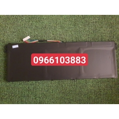 Pin Dành Cho Laptop Acer A315-42 A315-54 A514-52 A515-43 A515-44G A515-52K A515-54 Swift S40-51 AP18C4K Zin New