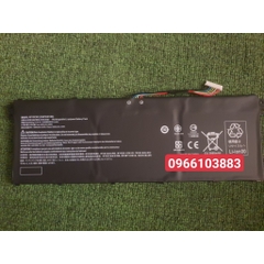 Pin Dành Cho Laptop Acer A315-42 A315-54 A514-52 A515-43 A515-44G A515-52K A515-54 Swift S40-51 AP18C4K Zin New