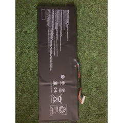 Pin Dành Cho Laptop Acer A315-42 A315-54 A514-52 A515-43 A515-44G A515-52K A515-54 Swift S40-51 AP18C4K Zin New