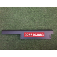 Pin Dành Cho Laptop Sony VAIO VGP-BPS26 VGP-BPL26 VGP-BPS26A PCG-61A12L PCG-61A13L VPC-EH VPC-EJ VPC-CA VPC-CB - TỐT New