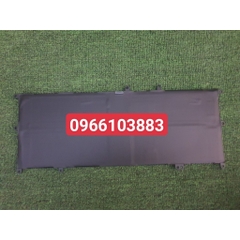 Pin Dành Cho Laptop Sony Vaio Flip SVF15A SVF14A SVF14N SVF15N SVF15N17CXB SVF14NA1UL VGP-BPS40 S40 Zin New