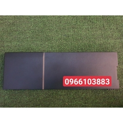 Pin Dành Cho Laptop Sony VPCSA SB SC SD SE SVS13 SVS15 PCG-41215L PCG-41218L VGP-BPS24  S24 Zin New