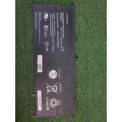 Pin Dành Cho Laptop Sony Vaio Flip SVF15A SVF14A SVF14N SVF15N SVF15N17CXB SVF14NA1UL VGP-BPS40 S40 Zin New