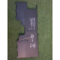 Pin Dành Cho Laptop Sony PRO11 PRO13 SVP13 SVP132A SVP1322 VGP-BPS38  S38 - TỐT New