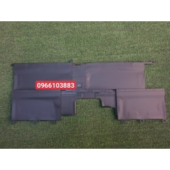 Pin Dành Cho Laptop Sony PRO11 PRO13 SVP13 SVP132A SVP1322 VGP-BPS38  S38 - TỐT New