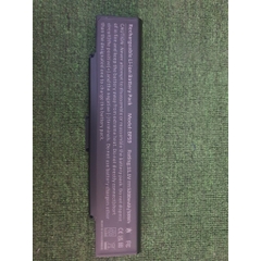 Pin Dành Cho Laptop Sony Vaio VGP-BPS9 VGP-BPS9A VGN-AR VGN-CR VGN-FS VGN-NR VGN-SZ VGN-AR53 VGN-SZ - TỐT New