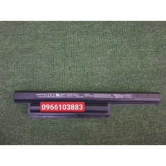 Pin Dành Cho Laptop Sony VPC-EA VPC-EB VPC-EC VPC-EE VPC-EF EA VPCEA25FG VPCEA36FG BPS22 VGP-BPS22 PCG-71318l Zin New