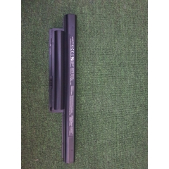 Pin Dành Cho Laptop Sony VPC-EA VPC-EB VPC-EC VPC-EE VPC-EF EA VPCEA25FG VPCEA36FG BPS22 VGP-BPS22 PCG-71318l Zin New