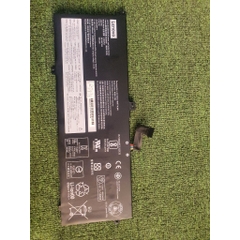 Pin Dành Cho Laptop LENOVO THINKPAD X13 X390 X395 02DL020 02DL019 SB10K97655 L18M6PD1 L18C6PD1 L18M6PD2 Zin New