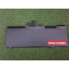 Pin Dành Cho Laptop LENOVO THINKPAD X13 X390 X395 02DL020 02DL019 SB10K97655 L18M6PD1 L18C6PD1 L18M6PD2 Zin New