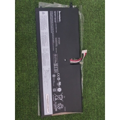 Pin Dành Cho Laptop Lenovo X1 CARBON GEN 1 45N1070 45N1071 46WH Zin New