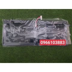 Pin Dành Cho Laptop Lenovo X1 CARBON GEN 1 45N1070 45N1071 46WH Zin New