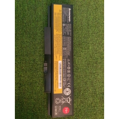 Pin Dành Cho Laptop Lenovo E560 E565 E550 E555 E550C 45N1759 45N1760 76+ 45N1761 45N1762 45N1763 Zin New