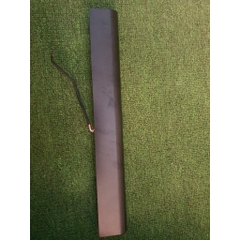 Pin Dành Cho Laptop Lenovo 100-14IBD 100-15IBD 110-15IKB L15M4A01 L15S4A01 L15L4A01 L15L4E01 L15M4E01 L15S4E01 Zin New