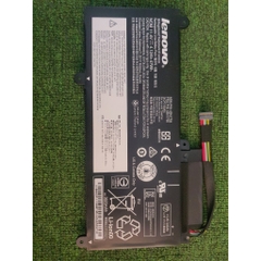 Pin Dành Cho Laptop Lenovo THINKPAD E450 E450C E455 E460 E460C 45N1752 45N1753 45N1754 45N1755 45N1756 45N1757 Zin New