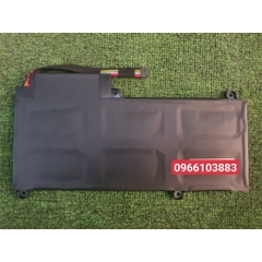 Pin Dành Cho Laptop Lenovo THINKPAD E450 E450C E455 E460 E460C 45N1752 45N1753 45N1754 45N1755 45N1756 45N1757 Zin New
