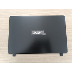 Vỏ Mặt A Dành Cho Laptop Acer Aspire A515-53 A515-53G 60.H6KN1.002 New